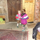 Party Fotos (34/155)